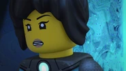 Ninjago–The Wrath of Kalmaar–0’52”.png (1,75 МБ)