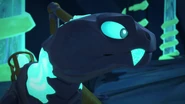 Ninjago–The Wrath of Kalmaar–7’51”.png (1.47 MB)
