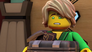 Ninjago--(Ep.102)--0’39”