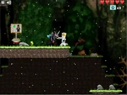 Rise of the Nindroids 50.png (425 KB)