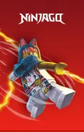 Theme 0006 Theme---Ninjago---Theme-card.webp (19 KB)