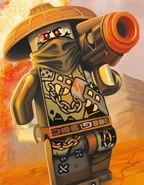 Unnamed Dragon Hunter.jpg (58 KB) Male (non-canon)