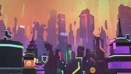 Терра Техника