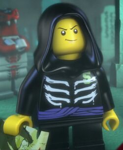 Lloyd Garmadon | Ninjago Wiki | Fandom Lloyd Garmadon | Ninjago Wiki | Fandom