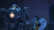 2022-11-19 10 05 23-Greenshot.png (1.37 MB)