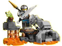 71721 Skull Sorcerer s Dragon Ninjago Wiki Fandom
