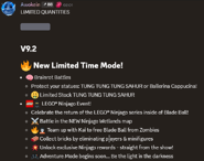 BallBladeAnnonInfoDiscord.png (67 KB)