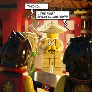 Chen's Return 22.png (1.04 MB)