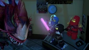 Child's Play (136).png (870 KB)