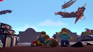 Child's Play (3).png (589 KB)