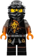 Cole RX Minifigure.png (1.89 MB) Cole RX (human; no shoulder pad)