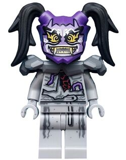 5005257 NINJAGO Minifigure Collection | Ninjago Wiki | Fandom 5005257 NINJAGO Minifigure Collection | Ninjago Wiki | Fandom
