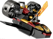 Hover chariot 4.png (1,023 KB)