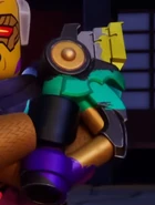 Imperium sword (1.2).jpeg (546 KB) Gun (Freebooters)