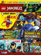 Island challenge.jpg (5.74 MB)