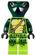 Legacy Spitta Minifigure.png (438 КБ) Спитта (70667, 70679)