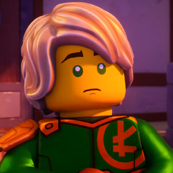 Fandom ninjago hotsell
