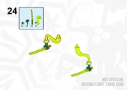 MutationMonster-24.png (735 KB)