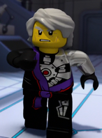 NindroidGarmadon