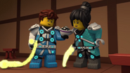 Ninjago–(Ep.143)–4’30”.png (766 KB)