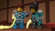 Ninjago–(Ep.143)–4’30”