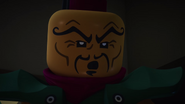 Ninjago–(Ep. 62)–2’11”