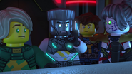 Ninjago–Five Thousand Fathoms Down–6’23”.png (2.01 MB)