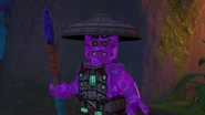 Ninjago–The Gift of Jay–6’39”.png (2 MB)