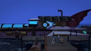Ninjago–Unsinkable–3’02”.png (1.1 MB)