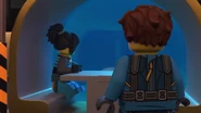 Ninjago–Unsinkable–5’10”.png (1.35 MB)