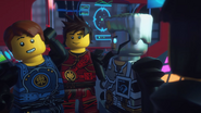 Ninjago--(Ep.65)--10’58”