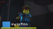 Screenshotter--PrimeEmpireOriginalShortsTheMeaningofVictorypart1LEGONINJAGO-2’34”.jpg (253 KB)