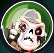 SoRKrunchaTkn.png (109 KB) In Shadow of Ronin