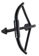 TLNMZane's Bow and Arrow.jpeg (241 KB) A black Ninja Bow