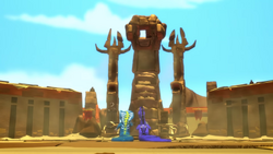 Lego ninjago ouroboros new arrivals