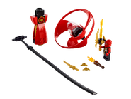 70739 1.png (1.36 MB)