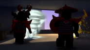 85F9293F-8483-4529-93AC-0333FB441291.png (471 KB)