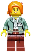 ABC7918B-395E-433F-B769-137D4AB5780A.png (131 KB)