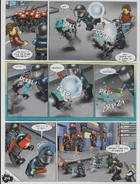 AQoTFR9.png (1.49 MB)