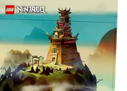 Darkley's at daytime