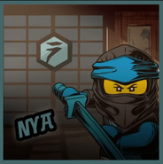 DOJO Character Nya.png (390 КБ)