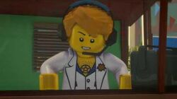Ninjago season cheap 2 episode 17