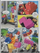 GfGFR10.png (1.64 MB)