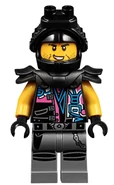 Luke Cunningham.png (102 KB) Luke's minifigure