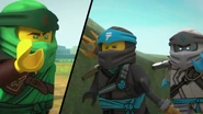 Ninjago–A Big Splash–2’37”.png (1,73 МБ)