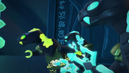 Ninjago–The Wrath of Kalmaar–7’34”.png (1,64 МБ)