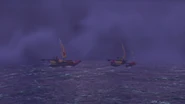 Ninjago–Uncharted–7’57”.png (967 KB)