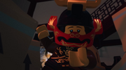 Ninjago--(Ep