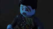 Ninjago--(Ep.89-2)--8’23”.png (578 KB)