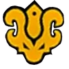 Nya ToS symbol